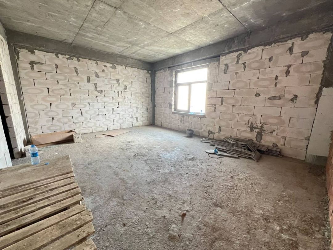 Satılır 7 otaqlı yeni tikili 752 m² — Mənzil, Bakı (10)