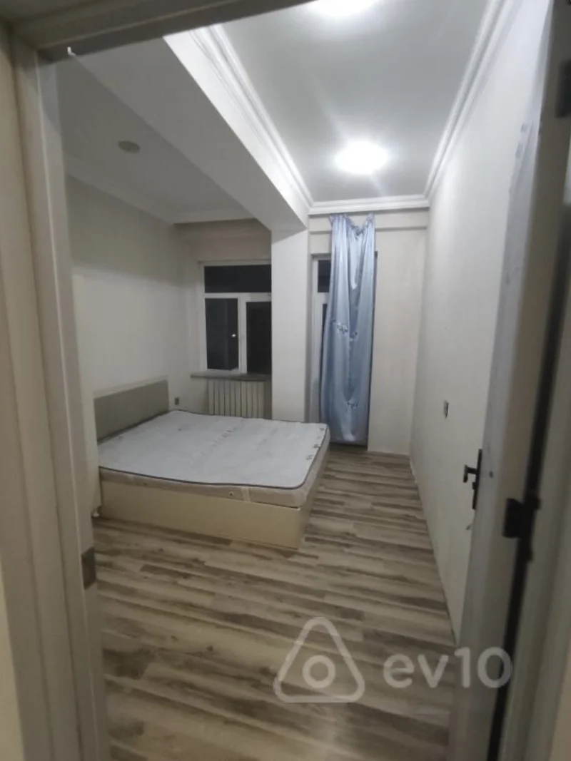 2 otaqlı mənzil, 60 m², Afin yani, Xırdalan — kirayə — Mənzil, Xırdalan (4)