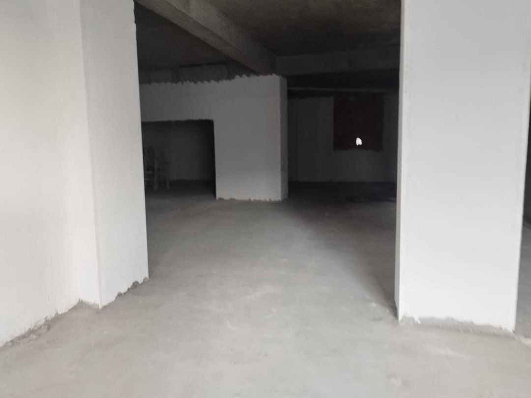 Satılır obyekt 188.5 m² — Əmlak, Bakı