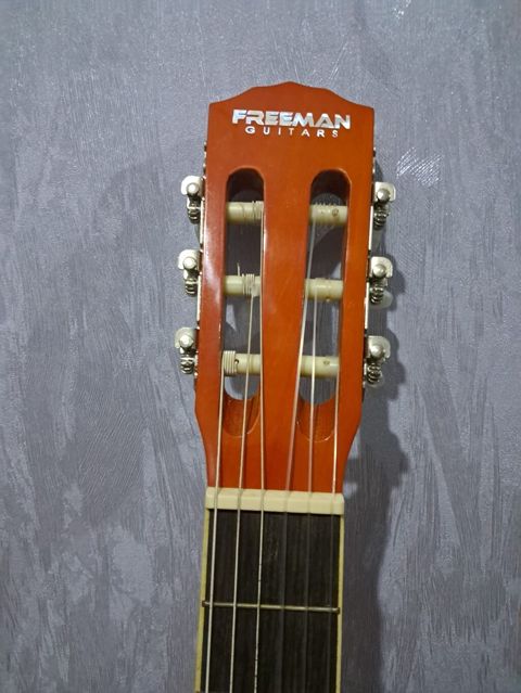 Klassik gitara, Yeni, Pulsuz çatdırılma — Sumqayıt
