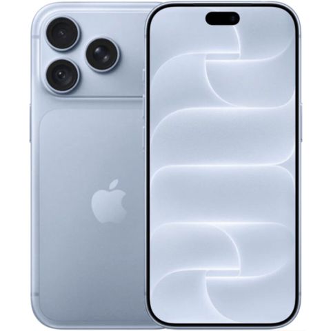 IPhone 18 Pro Max, 512 GB, Zəmanət, Kredit, Face ID — Bakı