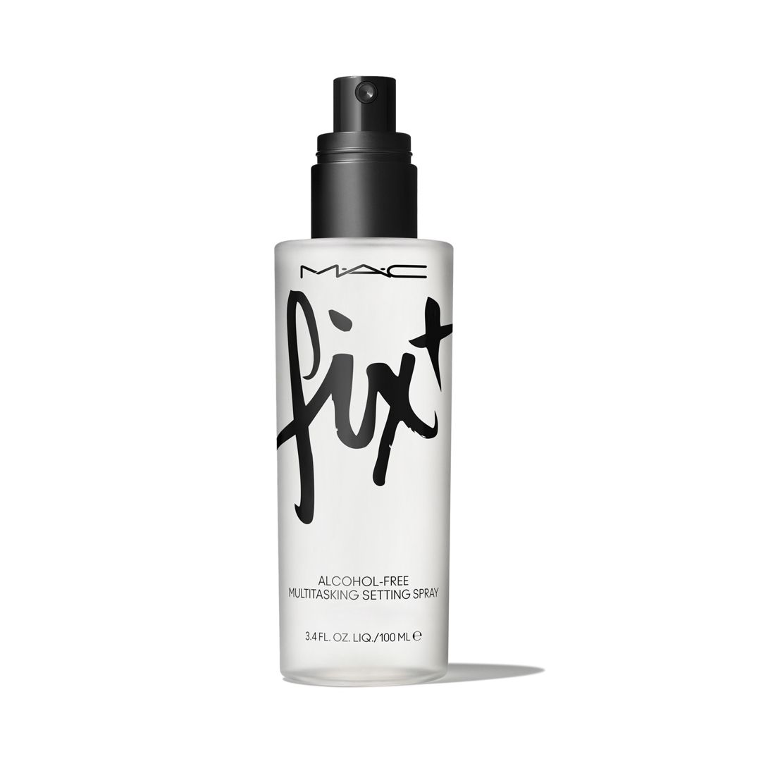 Makiyaj üçün sabitləşdirici No Brand Fix+ 100 ml — Mallar, Bakı