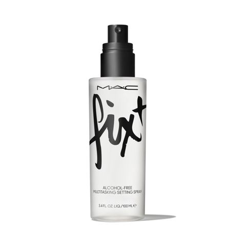 Makiyaj üçün sabitləşdirici No Brand Fix+ 100 ml — Bakı