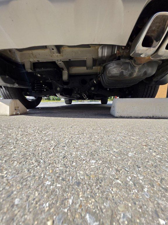 Kia Sorento, 2.2 L, 2019 il, 197 000 km — Avtomobillər (12)