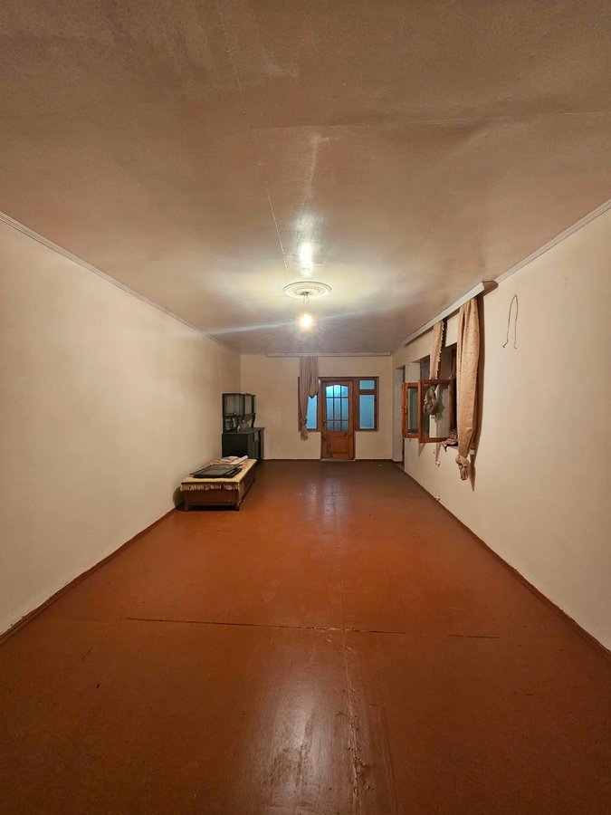 Bağ evi kirayə verilir, 100 m², Qara Qarayev metrosu yaxınlığı, Bakı — Mənzil, Bakı