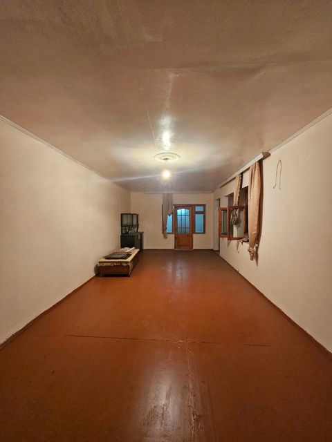 Bağ evi kirayə verilir, 100 m², Qara Qarayev metrosu yaxınlığı, Bakı — Bakı