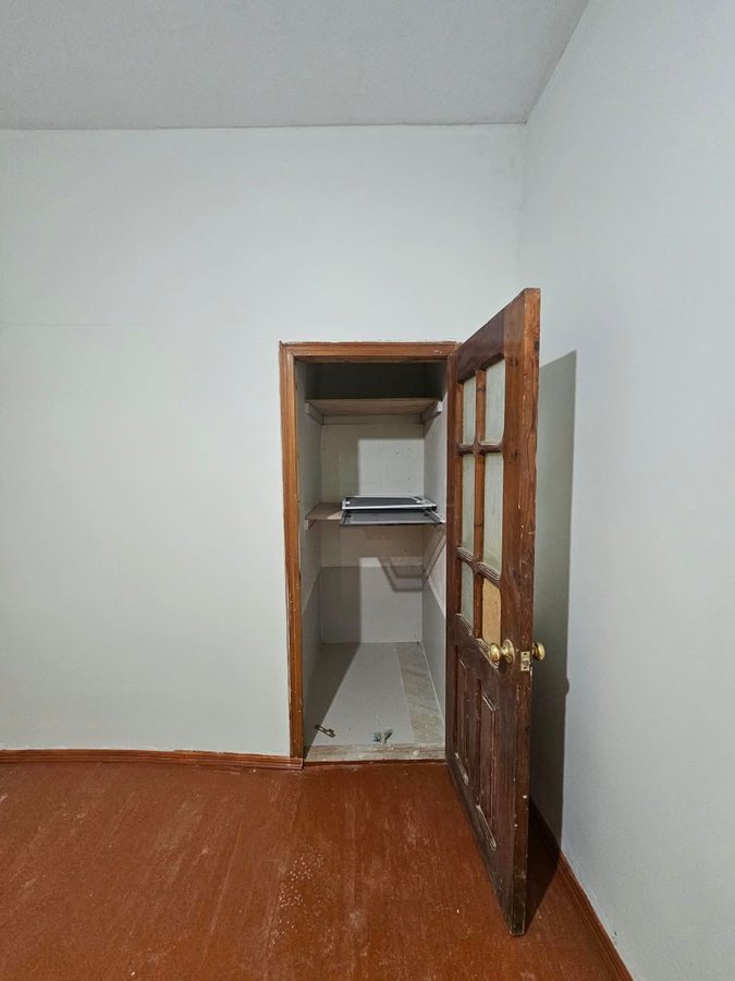 Bağ evi kirayə verilir, 60 m², Qara Qarayev metrosu yaxınlığı, Bakı — Mənzil, Bakı (5)
