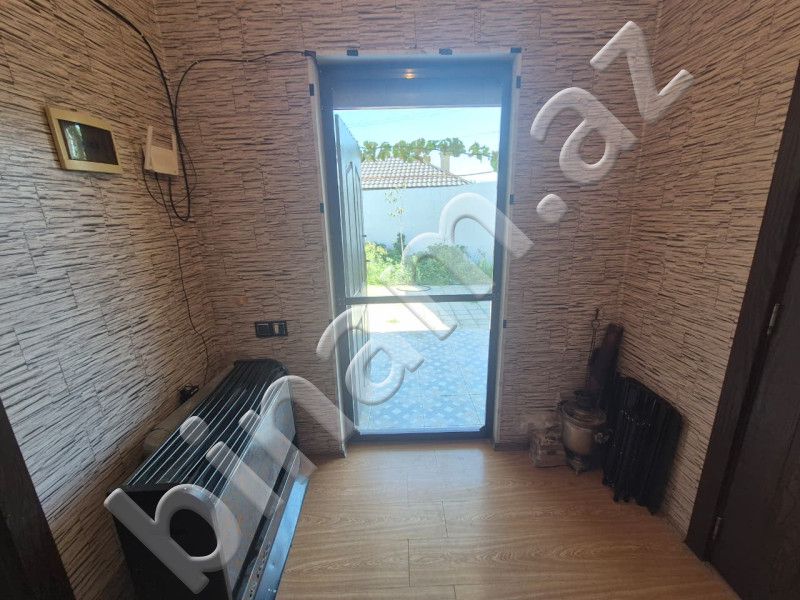 2 otaqlı Villa / Həyət evi, Satış, Bakı, Sabunçu, Koroğlu — Ev, villa, Bakı (6)