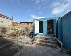 Həyət evləri Satılır Sabunçu r., Maştağa q., 6 otaq, 220 m² — Ev, villa, Bakı (4)