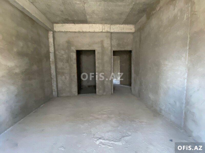 Yeni tikili Satılır Xətai r., Xətai m., 4 otaq, 176 m² — Mənzil, Bakı (6)