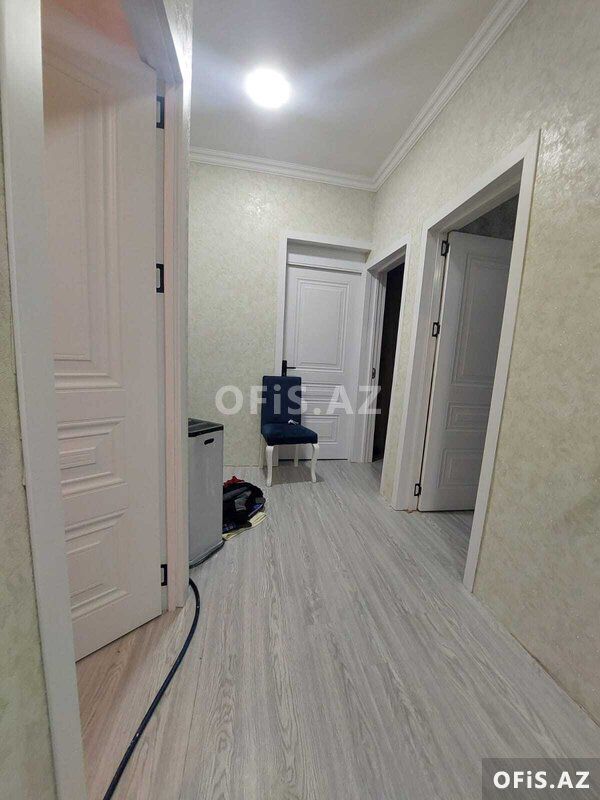 Həyət evləri Satılır Abşeron r., Masazır q., 3 otaq, 144 m² — Ev, villa, Bakı (3)