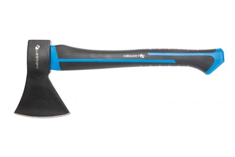 Balta Högert HT3B070 — Bakı