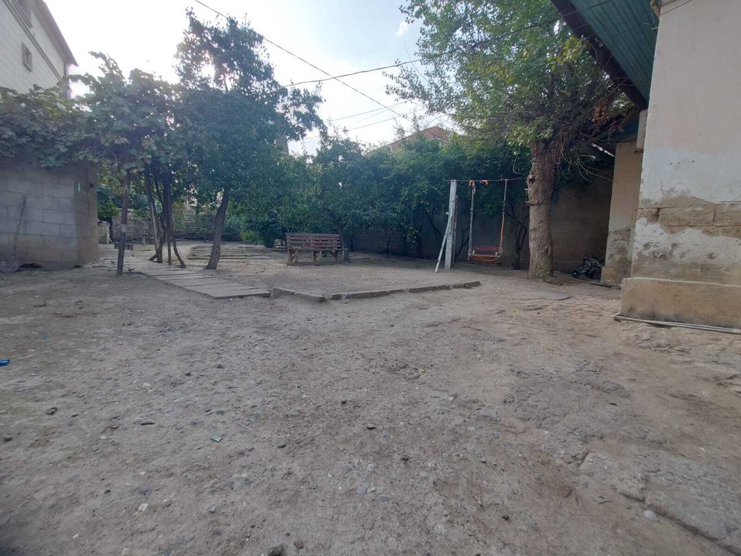 Satılır torpaq 6 sot — Torpaq, Bakı (7)