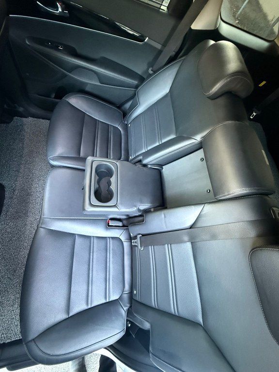 Kia Sorento, 2.0 L, 2019 il, 145 000 km 88-DN-866 — Avtomobillər, Göyçay (11)