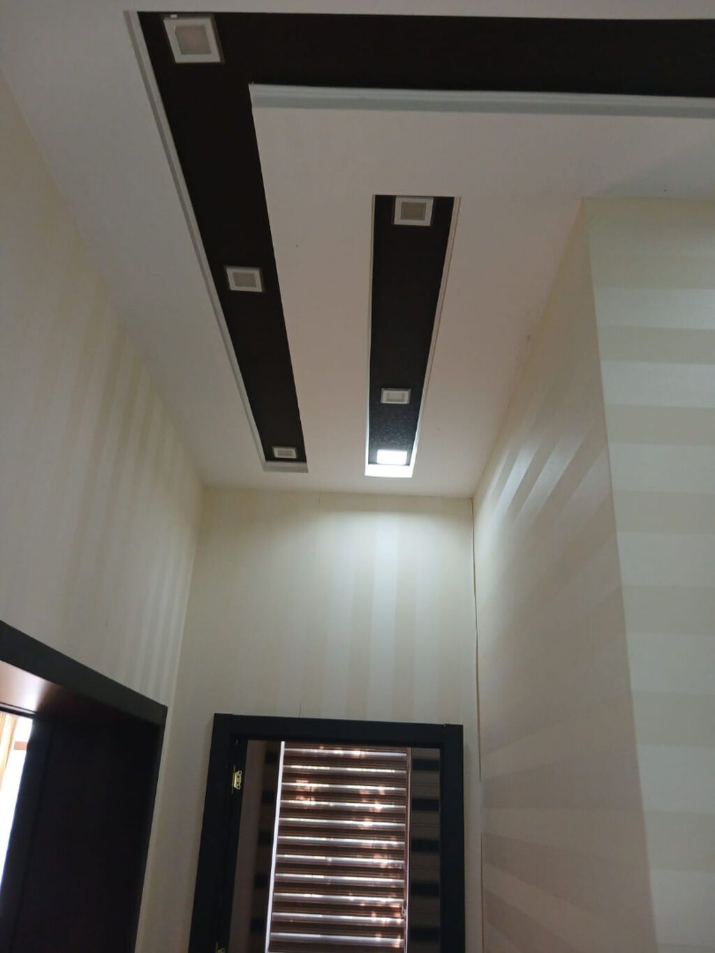 Bakı, Yasamal, 2 otaqlı, Köhnə tikili, m. Elmlər Akademiyası, 60 kv. m — Mənzil, Bakı (7)