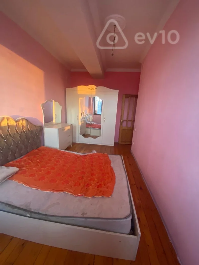 2 otaqlı mənzil, 47 m², Xırdalan — kirayə — Mənzil, Xırdalan (7)