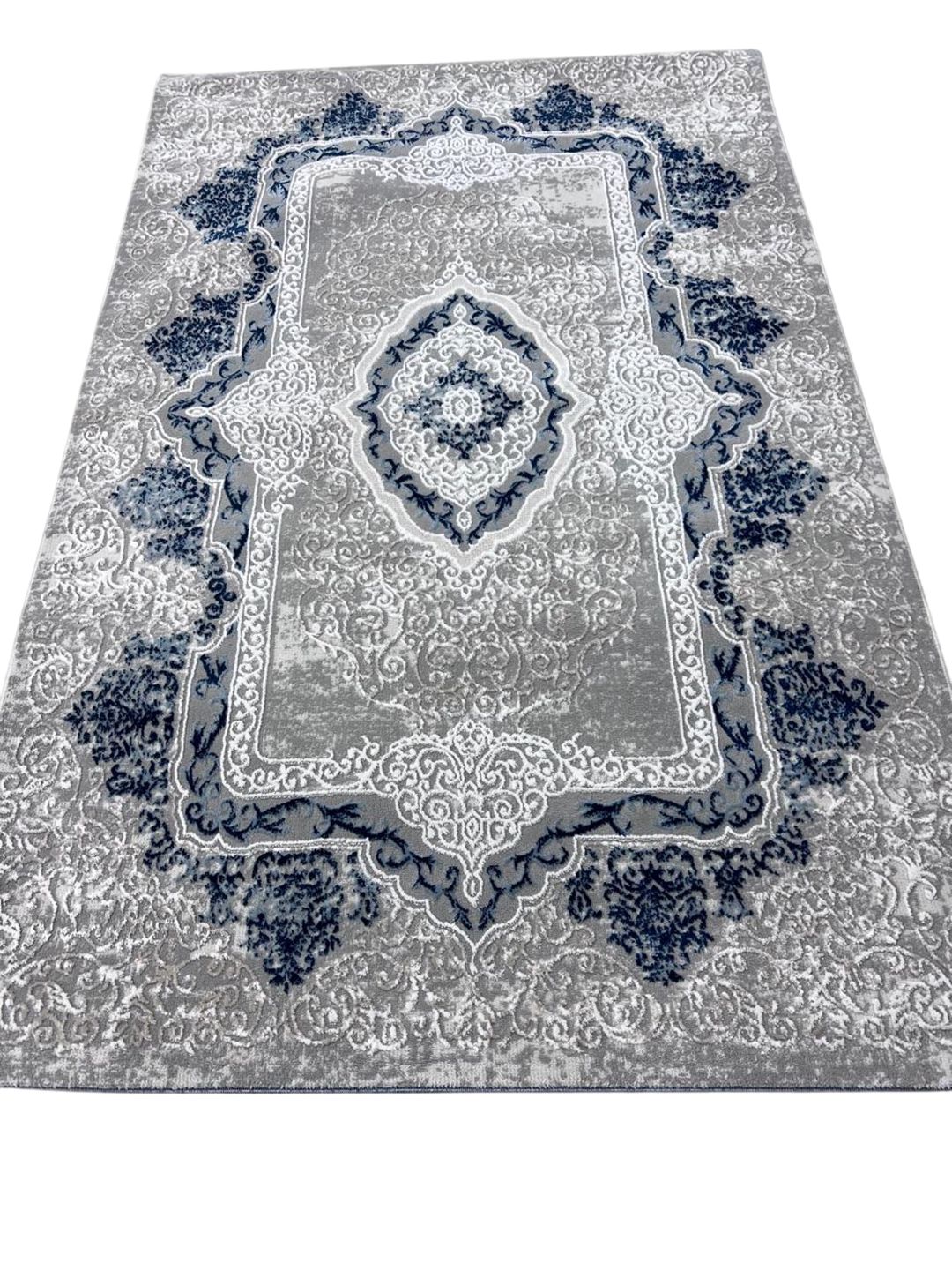 Xalca 207, 200х300 sm — Mallar, Bakı