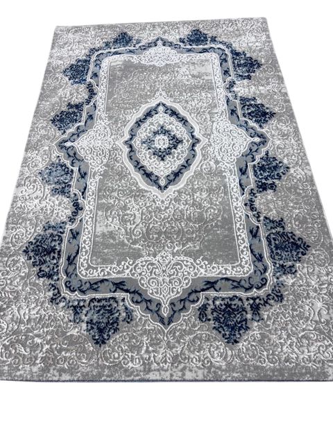 Xalca 207, 200х300 sm — Bakı