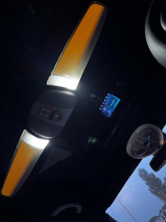 Mercedes E 220, 2.2 L, 2002 il, 343 000 km — Avtomobillər, Bakı (9)