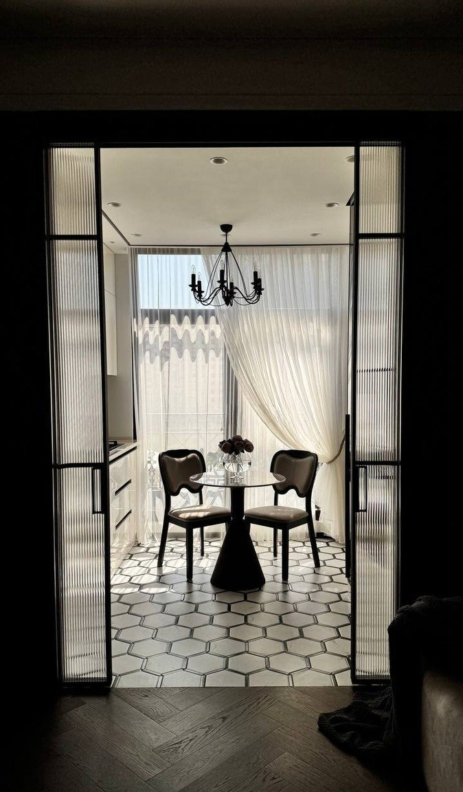 2 otaqlı mənzil 62 m² satılır — Mənzil, Bakı (4)