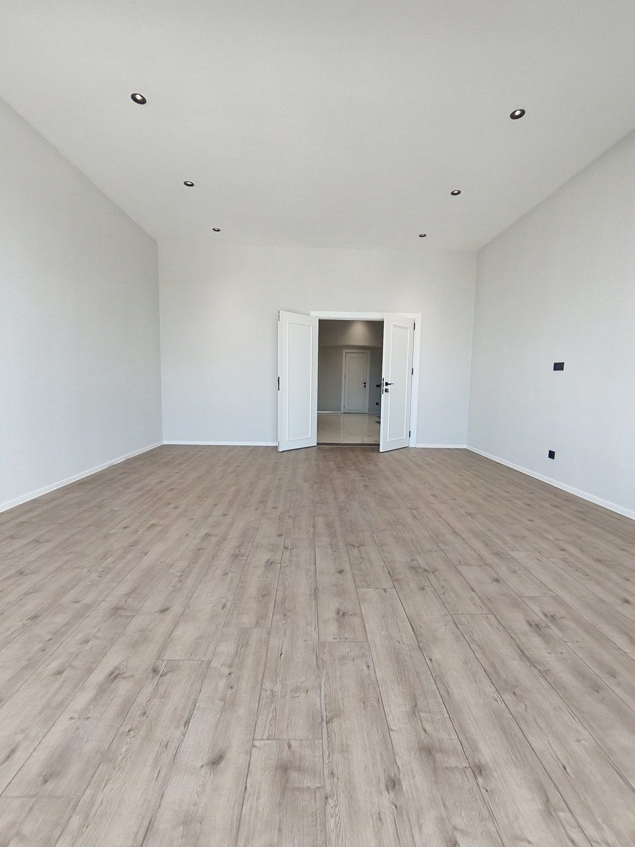 Satılır 4 otaqlı yeni tikili 172.8 m² — Mənzil, Bakı (3)