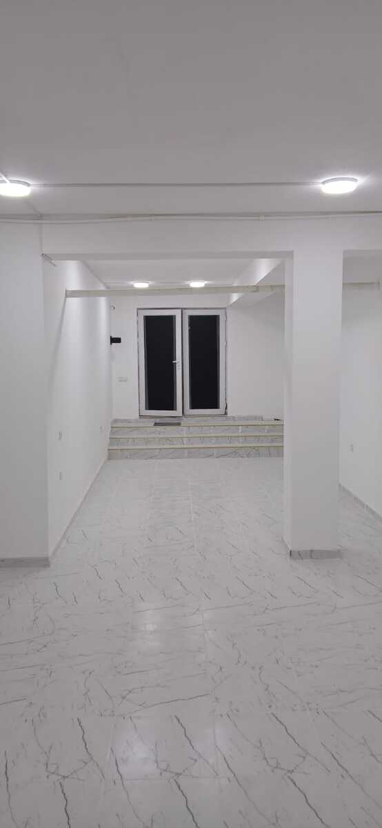 Satılır obyekt 58 m² — Əmlak, Xırdalan (2)