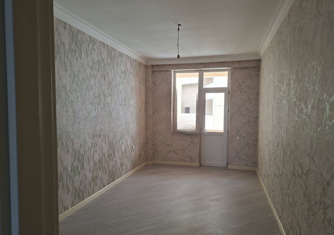 Satılır 3 otaqlı yeni tikili 146 m² — Mənzil, Bakı (11)