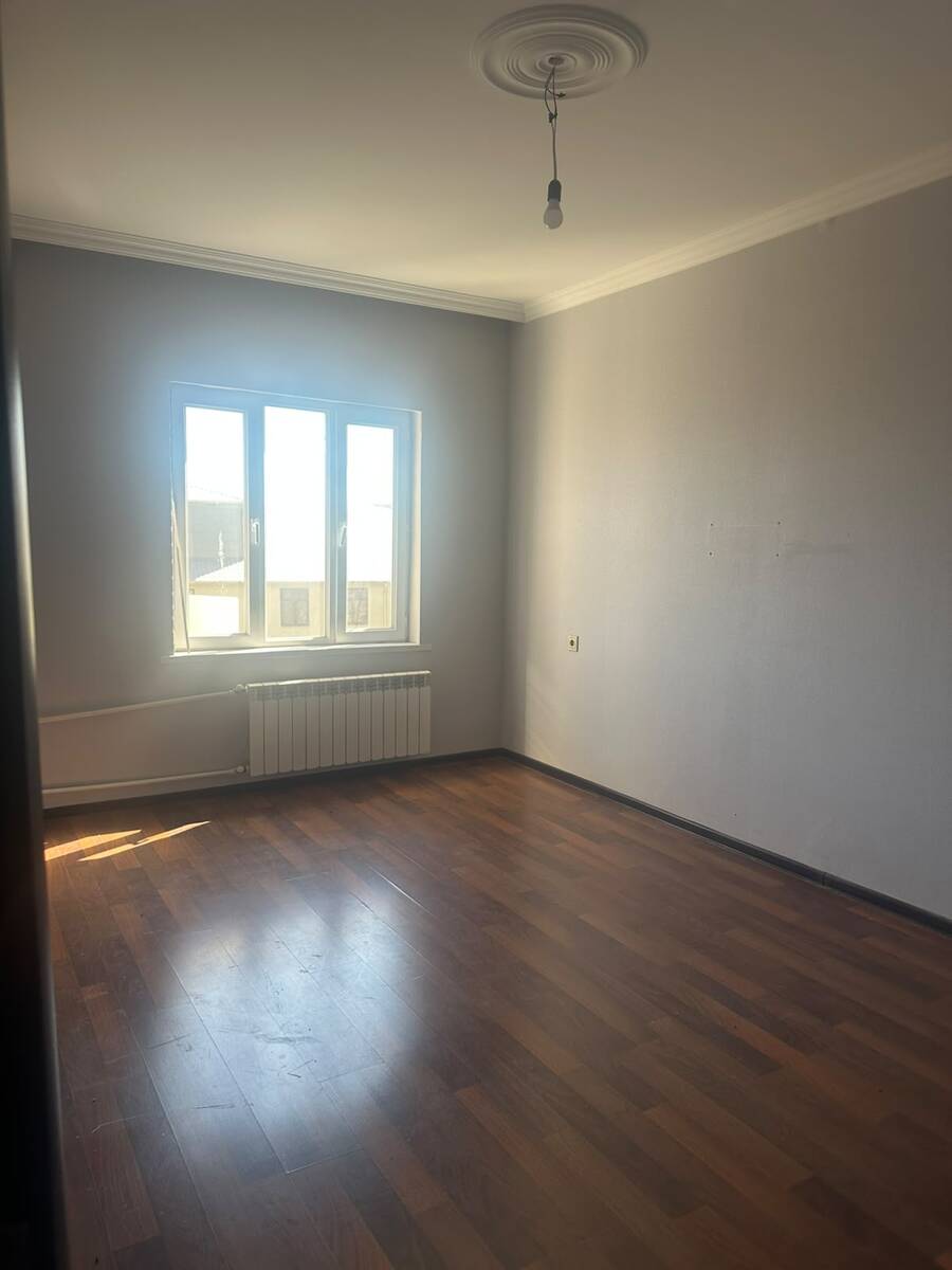 İcarəyə verilir 2 otaqlı köhnə tikili 65 m² — Mənzil, Bakı (4)