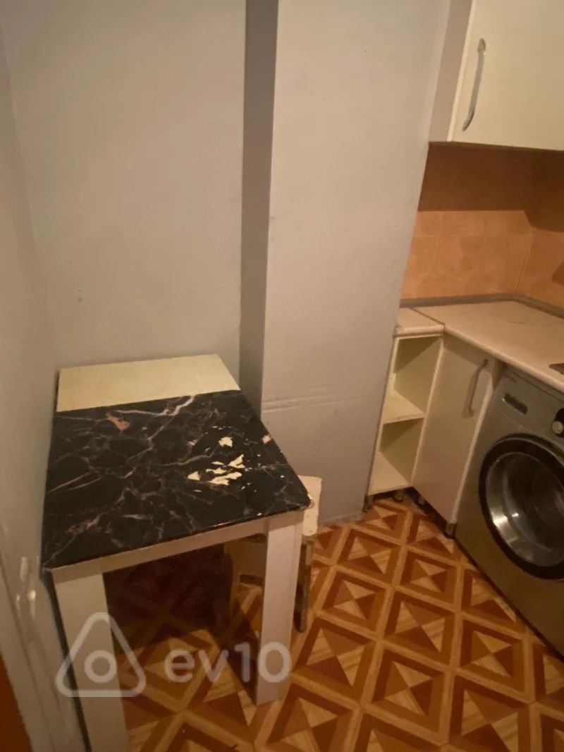 2 otaqlı mənzil, 47 m², Xırdalan — kirayə — Mənzil, Xırdalan (11)