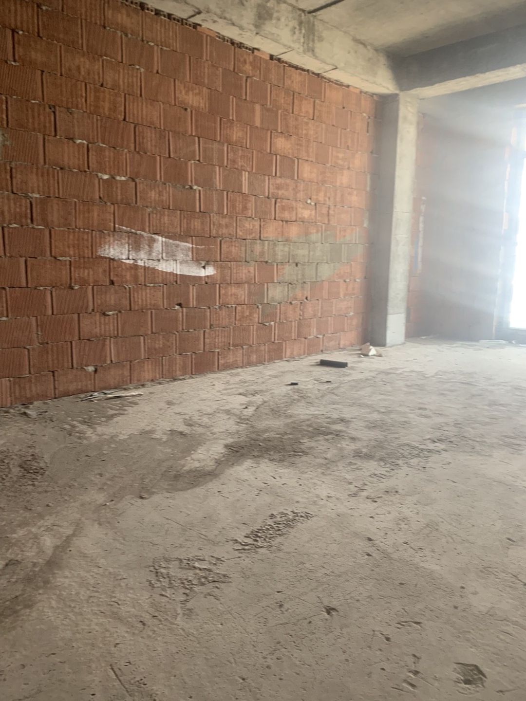 Satılır 2 otaqlı yeni tikili 86.6 m² — Mənzil, Bakı (3)