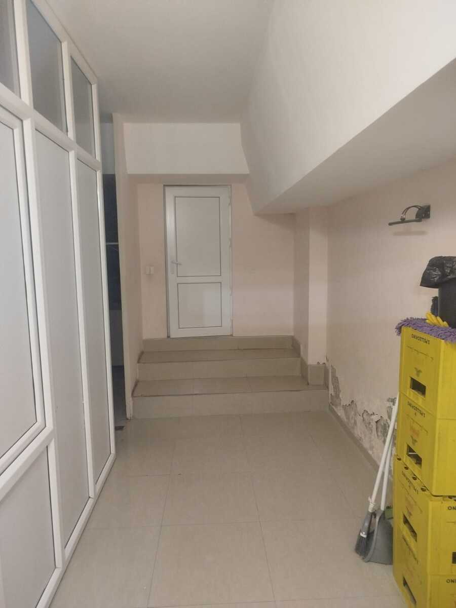 İcarəyə verilir obyekt 100 m² — Əmlak, Bakı (8)