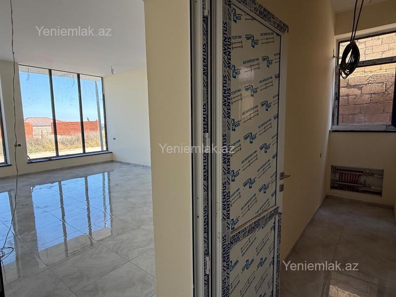 Kirayə Obyekt, 110 m², Masazır — Əmlak, Abşeron (6)