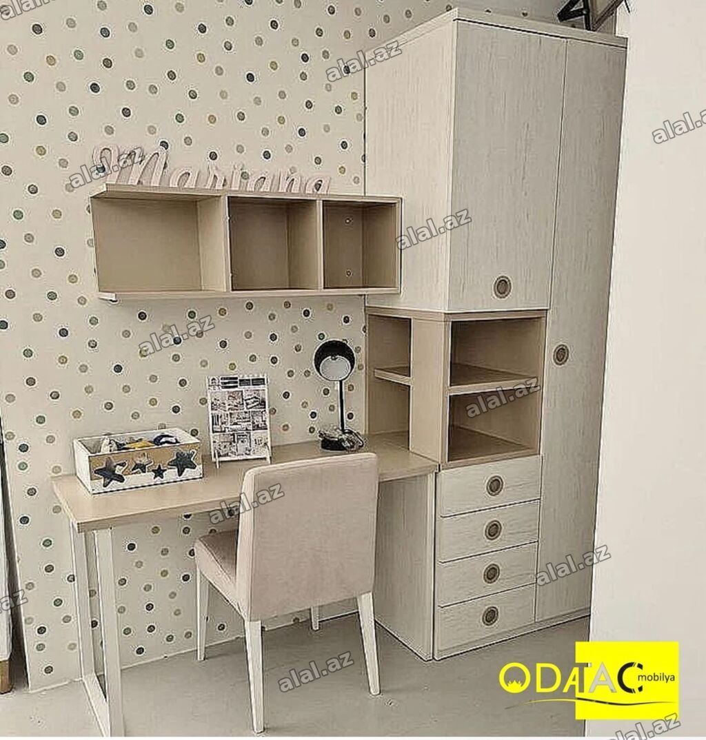OdaTacda Qiş Kompaniyasi Yeni ilde Yeni Teklifler aa a — Mebel, Bakı (2)