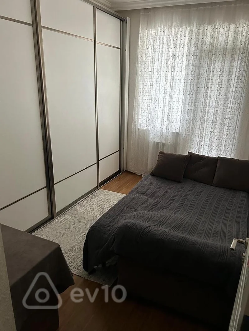 2 otaqlı mənzil, 60 m², Həsən bəy zərdabi — kirayə — Mənzil, Bakı (4)