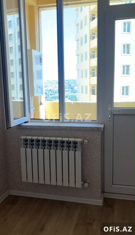 Yeni tikili Satılır Abşeron r., Saray q., 2 otaq, 91 m² — Mənzil, Bakı (4)