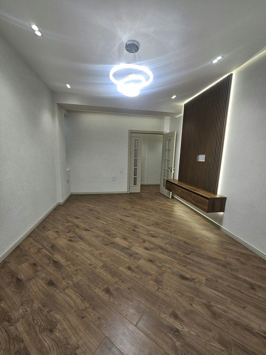 Satılır 2 otaqlı yeni tikili 65 m² — Mənzil, Bakı (4)