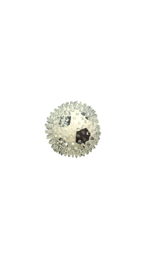 Top İtlər üçün tikanlı 8585_88510330, rezin, balaca — Bakı