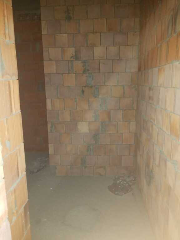 Satılır 4 otaqlı yeni tikili 181 m² — Mənzil, Bakı (4)