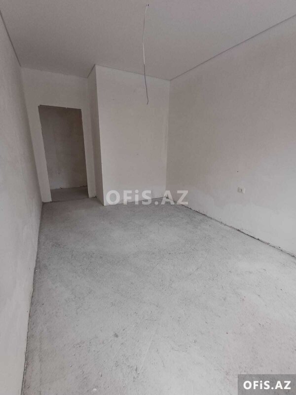 Yeni tikili Satılır Yasamal r., Yeni Yasamal q., 4 otaq, 121.24 m² — Mənzil, Bakı (5)