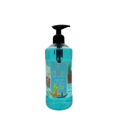 Maye sabun Predo Okean 500 ml — Bakı