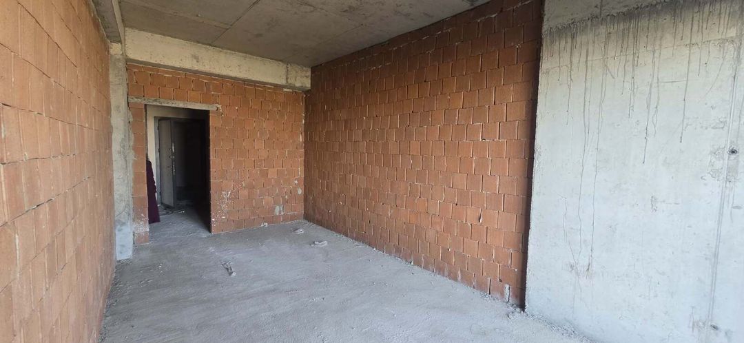Satılır 3 otaqlı yeni tikili 111 m² — Mənzil, Bakı (8)