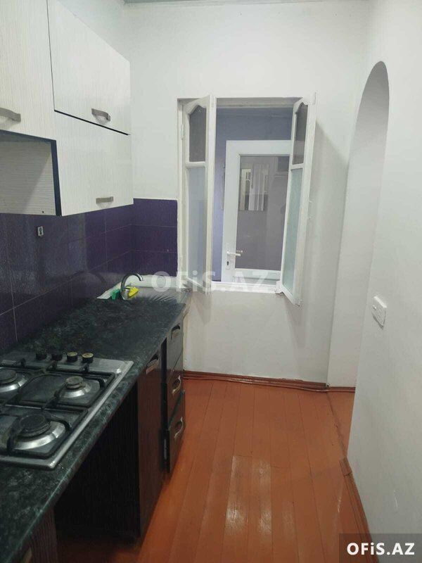 Həyət evləri Satılır Sabunçu r., Maştağa q., 3 otaq, 74 m² — Ev, villa, Bakı (8)