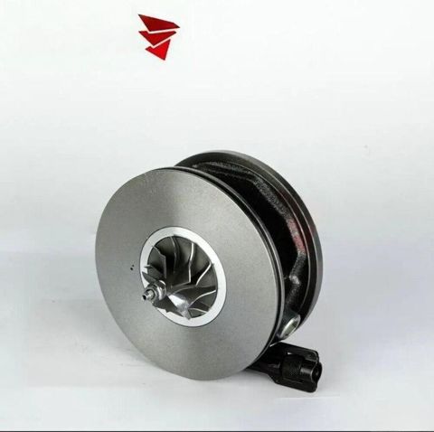 "Opel 1.3" turbosu və turbo kartici Opel 1.3 Turbo və Turbo Katrici — Bakı