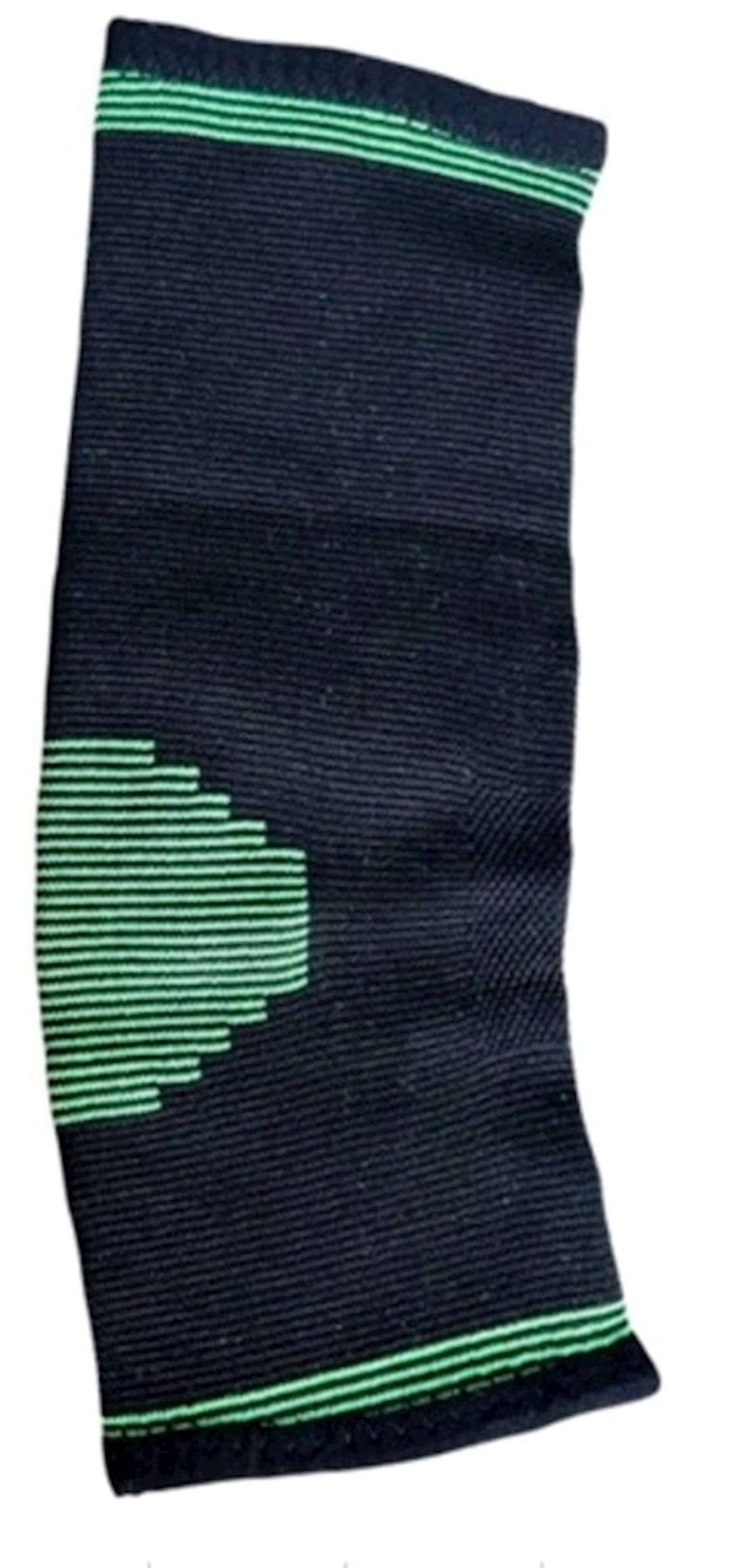 Baldır supportu AS 8525, qara/yaşıl — Mallar, Bakı (2)