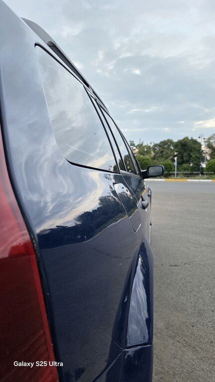 Renault Megane, 1.5 L, 2009 il, 256 666 km — Avtomobillər, Lənkəran (10)