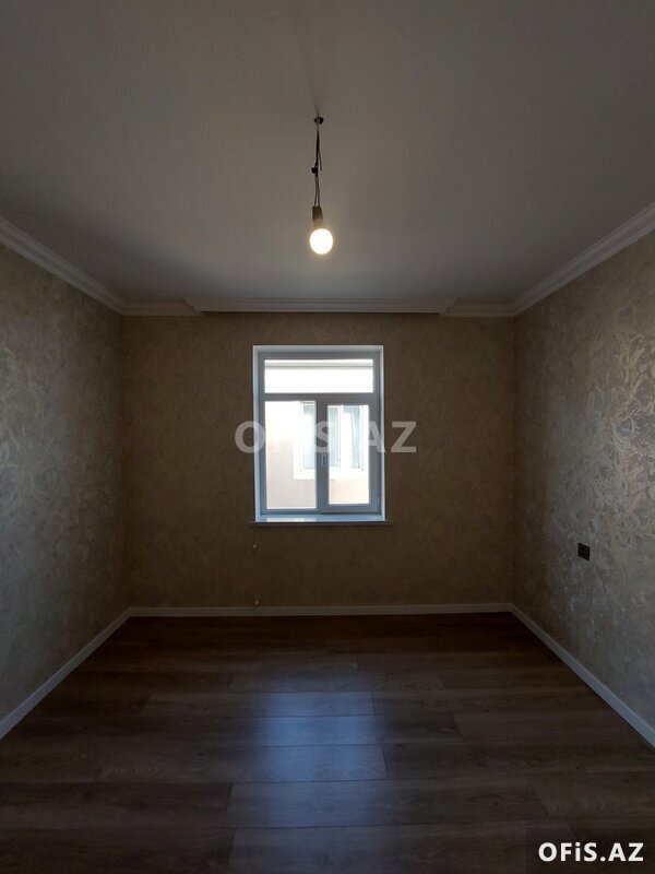 Həyət evləri Satılır Abşeron r., Masazır q., 4 otaq, 150 m² — Ev, villa, Bakı (8)