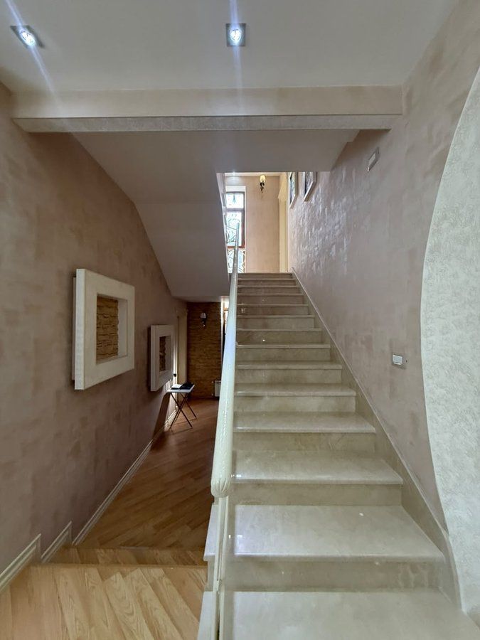 Bağ evi, 450 m², Sabunçu r., Bakı — Daşınmaz əmlak, Bakı (10)