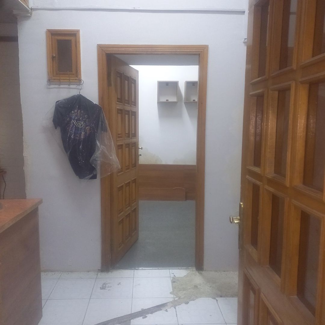 İcarəyə verilir obyekt 65 m² — Əmlak, Bakı (5)