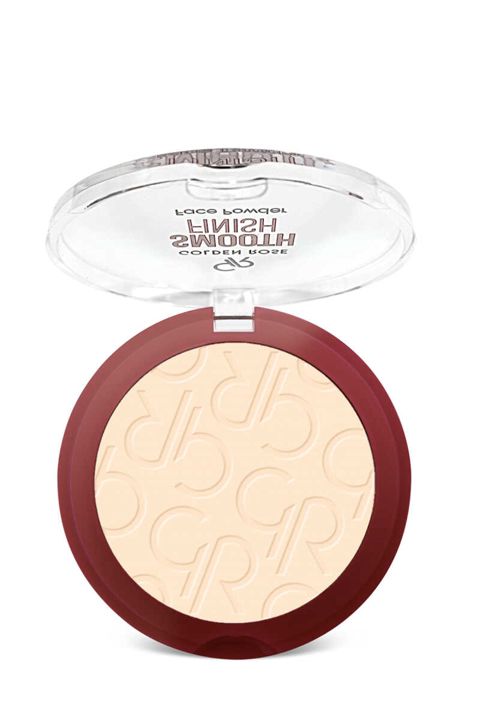 Kompakt kirşan Golden Rose Smooth Finish 205, 12.5 q — Bakı