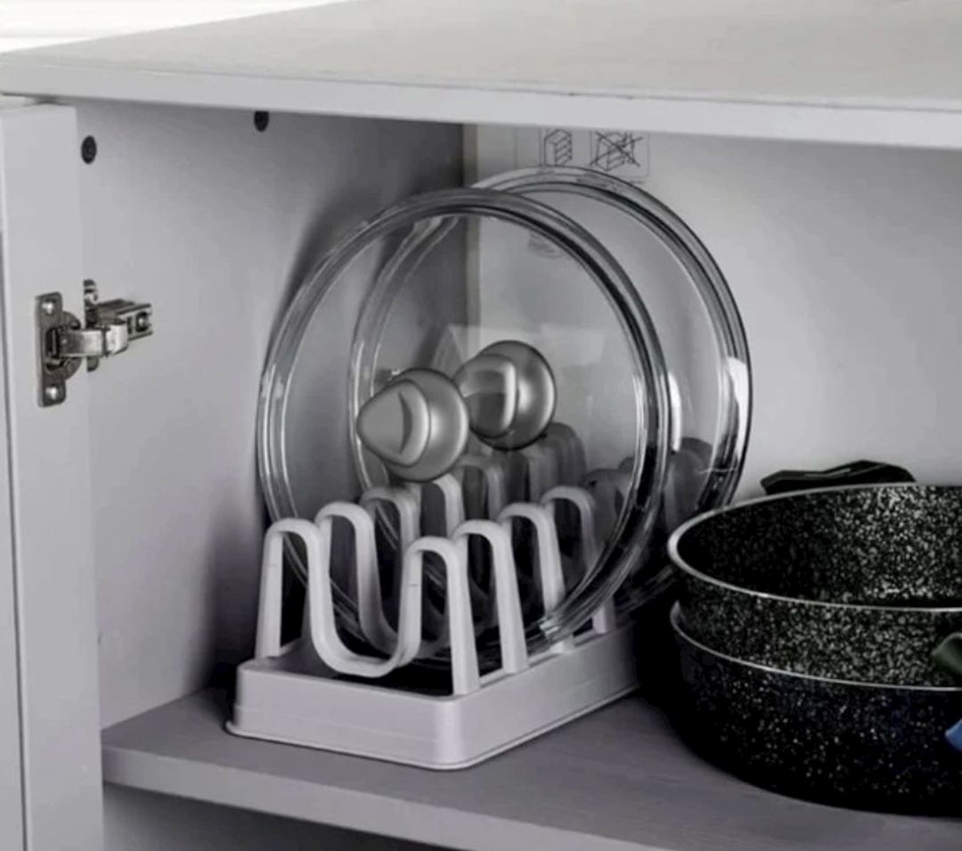 Qapaqlar üçün tutacaq MH21697, 35x13 sm, plastik, məhsul çeşiddə — Mallar, Bakı (3)